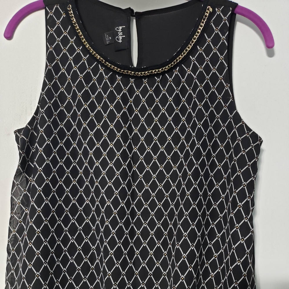 Women's blouse